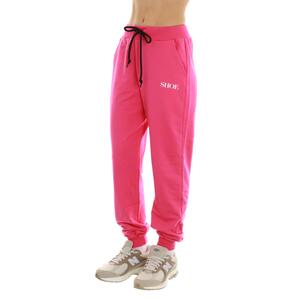 PANTALONE PETRA SHOESHINE - Mad Fashion | img vers.300x/